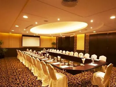 Welcome Hotel Apartment -2 Dubai