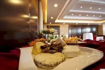 *** Aparthotel Welcome Hotel Apartment -2 Dubai United Arab Emirates