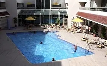 Welcome Hotel Apartment -2 Dubai 3*,  Birleşik Arap Emirlikleri